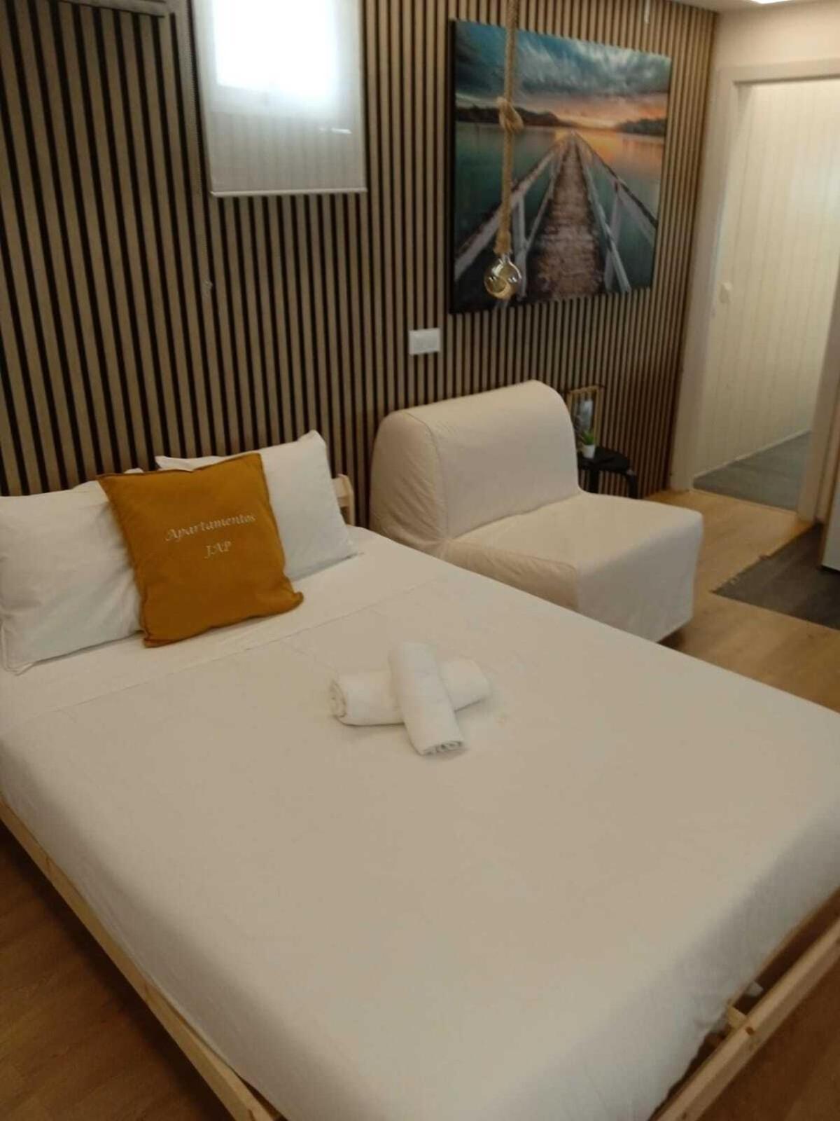 Apartamentos Preciados Madri Exterior foto