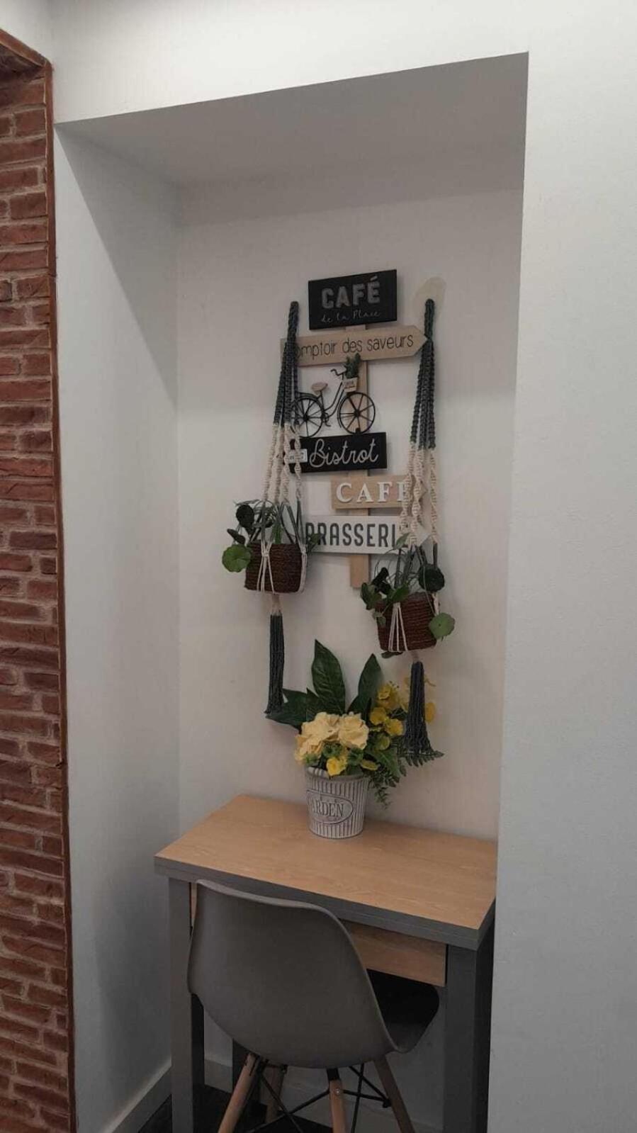Apartamentos Preciados Madri Quarto foto