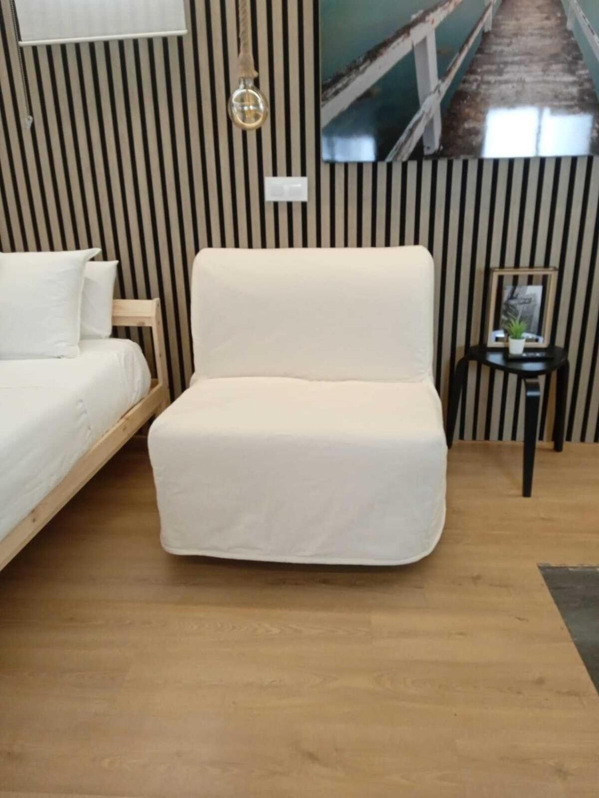 Apartamentos Preciados Madri Quarto foto