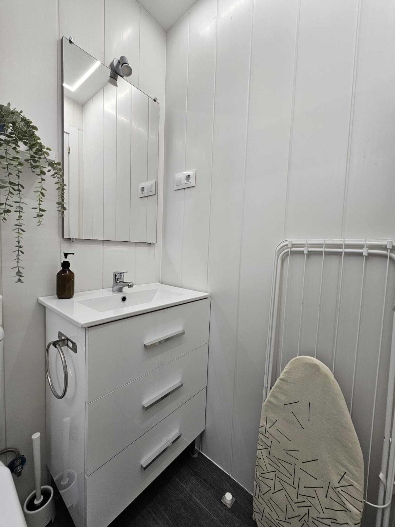 Apartamentos Preciados Madri Quarto foto